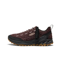 Men's Jasper Zionic Sneaker
