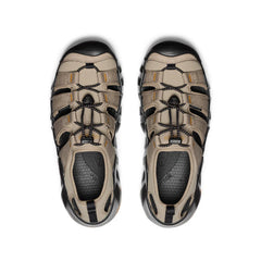 Men's Hyperport H2 Sandal