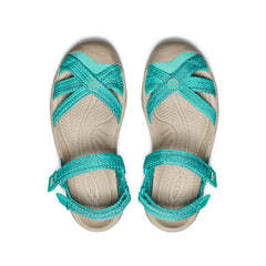 Women's Bali Strap Sandal