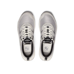 Men's Hightrail Vented Hiking Shoe