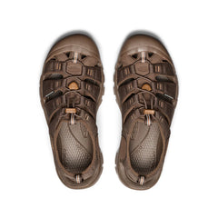 Men's Newport H2 Sandal