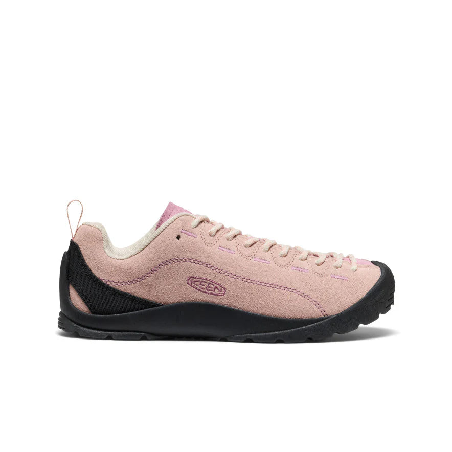 Women's Jasper Sneaker