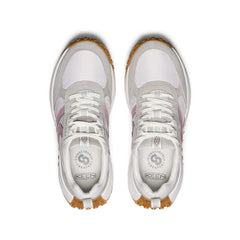 Women's KS86 Sneaker