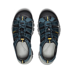 Men's Newport H2 Sandal Wide