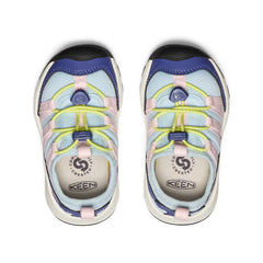 Toddlers' Motozoa Sneaker