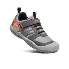 Big Kids' Knotch Peak Sneaker