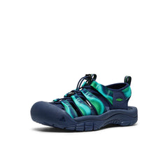 Men's Newport H2 Sandal