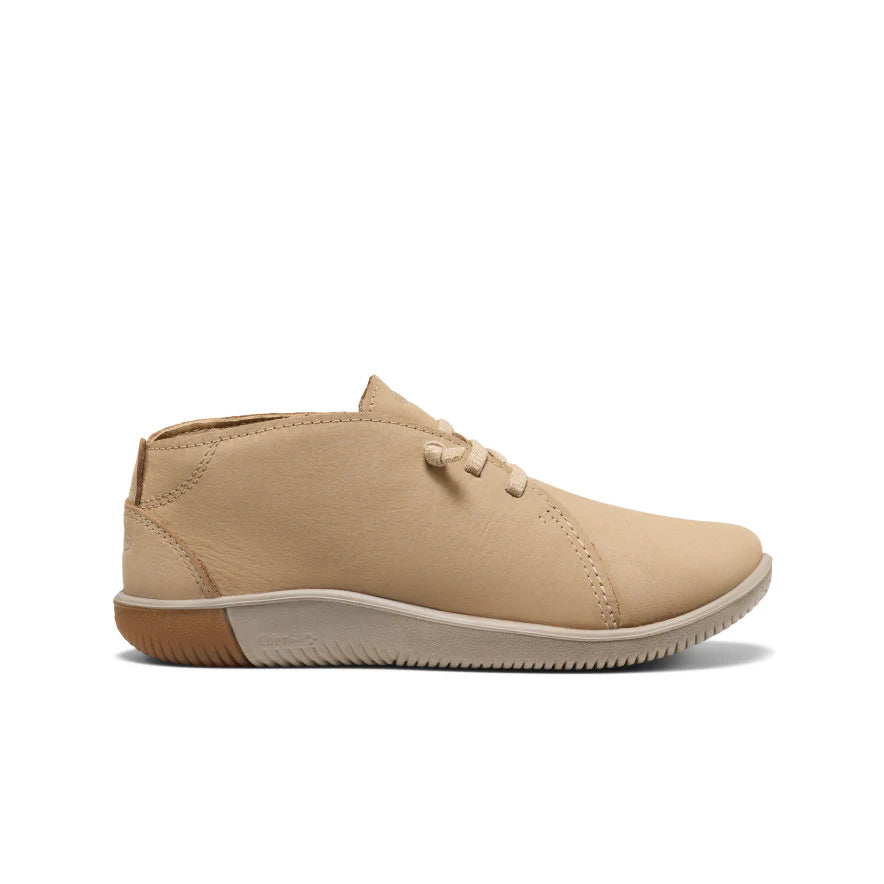 Women's KNX Chukka