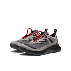 Men's Hightrail SP BAL Hiking Shoe