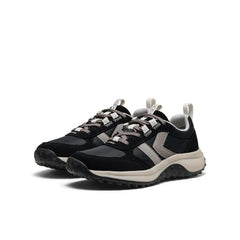 Big Kids' KS86 Sneaker