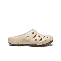 Women's Yogui Clog