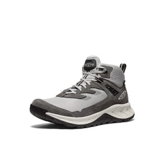 Men's Hightrail Waterproof Hiking Boot