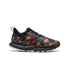 Men's 450 Dirt Hiking Shoe x Ultra Heavy & Palm Graphics