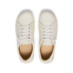 Women's KNX Leather Sneaker