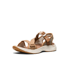 Women's Leiki Open-Toe Sandal