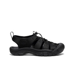 Men's Newport H2 Sandal