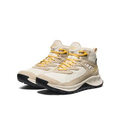 Women's Hightrail Waterproof Hiking Boot