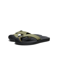Men's Barbados Flip-Flop
