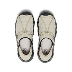 Men's Hypowser Crushback Shoe