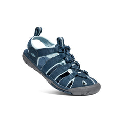 Women's Clearwater CNX Sandal