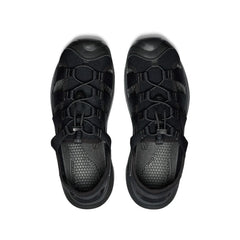 Men's Seanik H2 Sandal