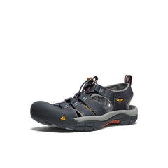 Men's Newport H2 Sandal