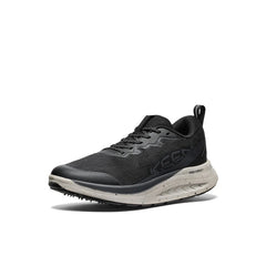Men's WK400 II Walking Shoe