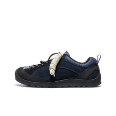 Men's Jasper Rocks Sneaker