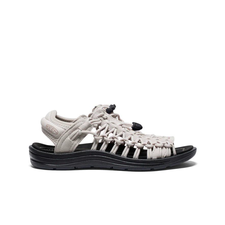 Women's UNEEK II Open-Toe Sneaker