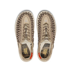 All Gender UNEEK Carnival Sneaker