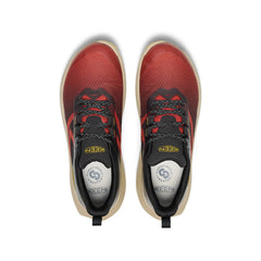 Men's 450 Dirt Waterproof Hiking Shoe