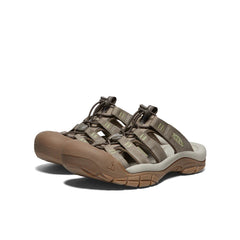 Women's Newport Slide