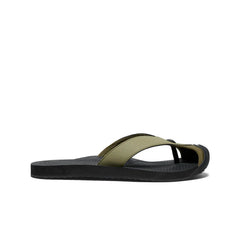 Men's Barbados Flip-Flop