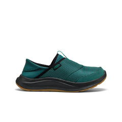 Women's Whyser Slip-On