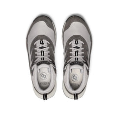 Men's Hightrail Waterproof Hiking Boot