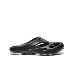 Men's Shanti Clog