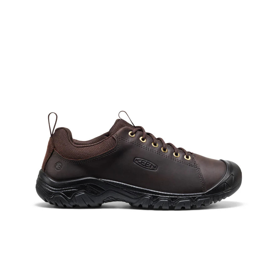Men's Targhee IV Oxford