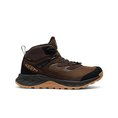 Men's Hightrail Polar Waterproof Hiking Boot