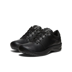 Women's PTC Oxford