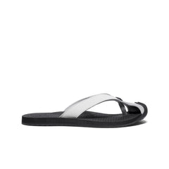 Women's Barbados Flip-Flop