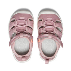 Toddlers' Moxie Sandal
