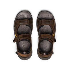 Men's Targhee III Open Toe Sandal