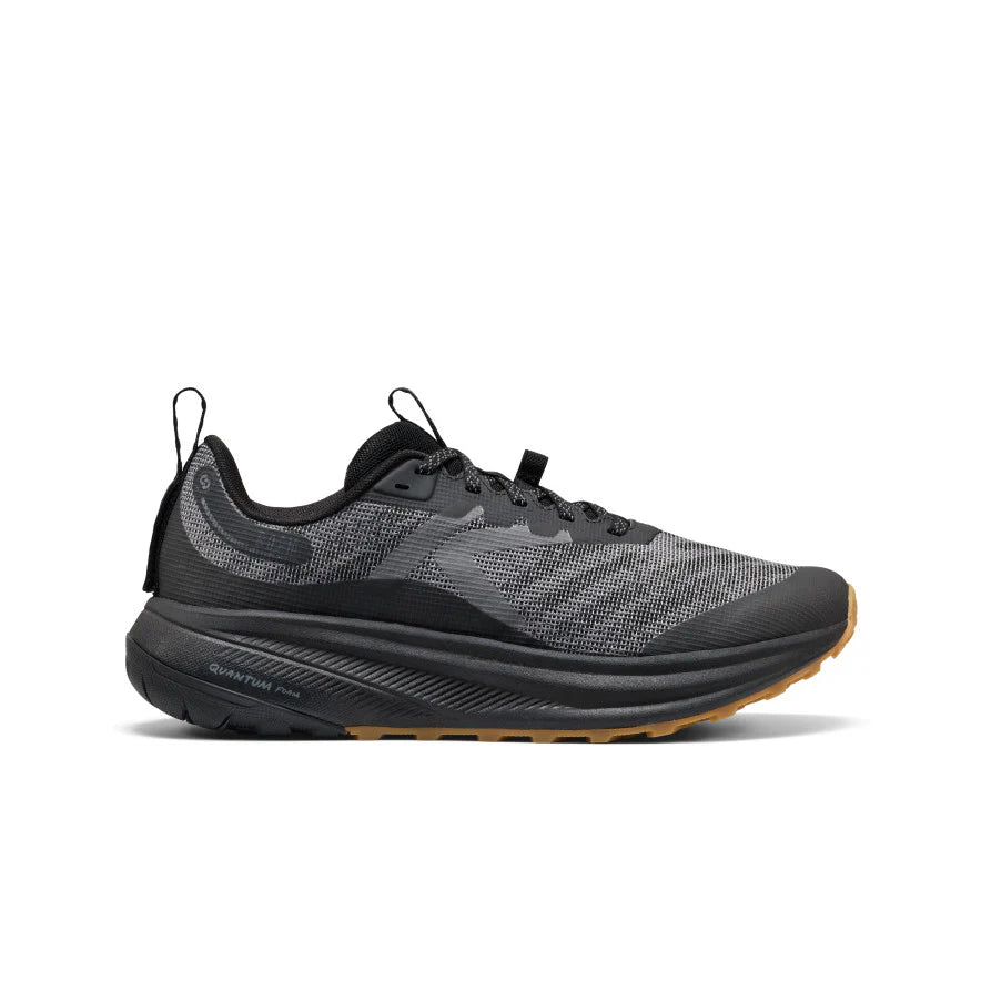 Men's Roam Trail Running Shoe
