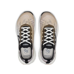 Men's Seek Trail Running Shoe