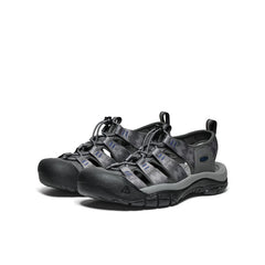 Men's Newport H2 Sandal