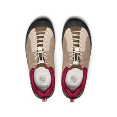 Men's Jasper Rocks Sneaker