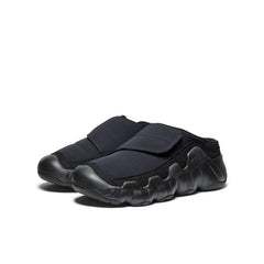 Women's Hypowser Wrap Shoe