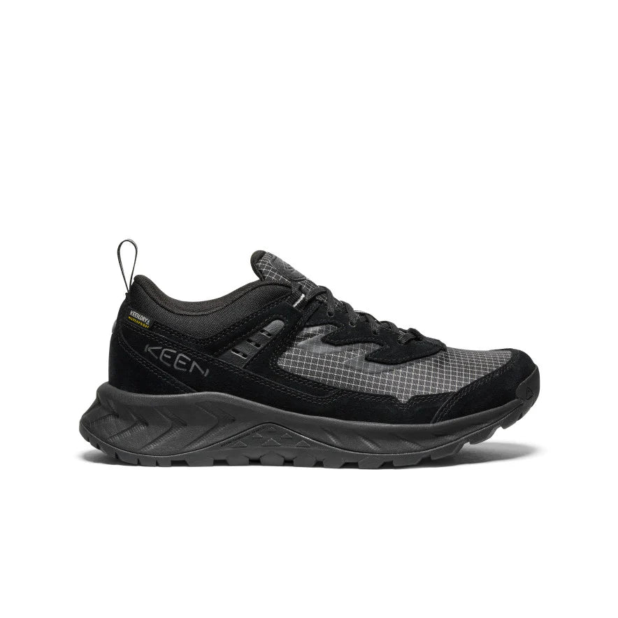 Women's Hightrail EXP Waterproof Shoe