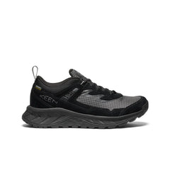 Women's Hightrail EXP Waterproof Shoe