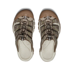 Women's Newport Slide